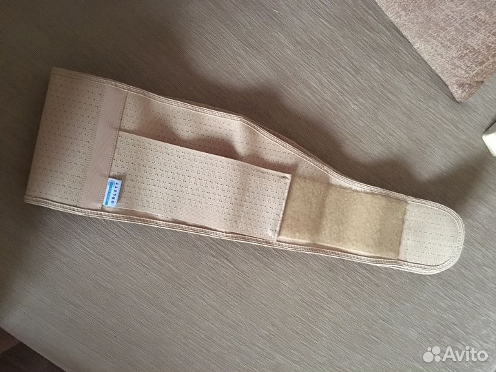 Бандаж для беременных