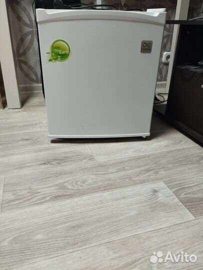 Холодильник на запчасти