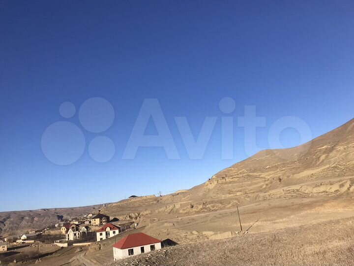 Участок 24 га (СНТ, ДНП)