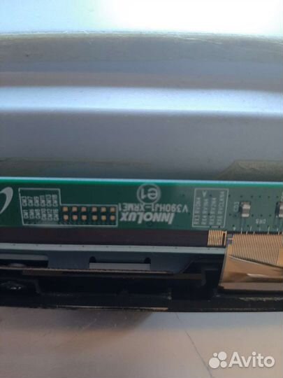 Подсветка 40PFT4309/60