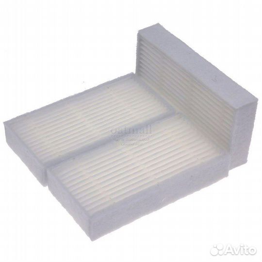 Фильтр Нера, 10 шт. Новые