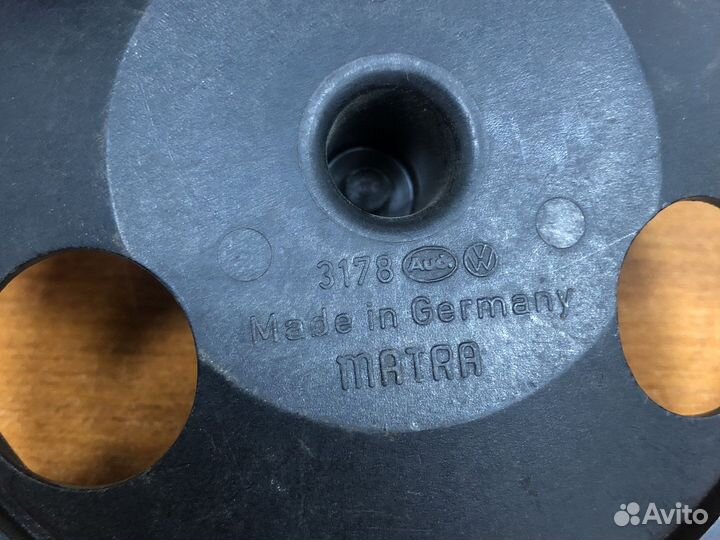 Специнструмент Matra 3178