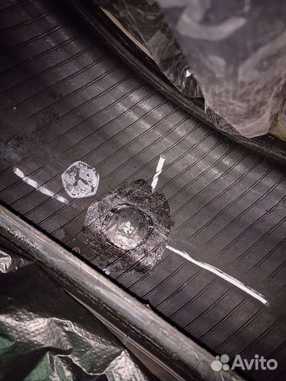 Bridgestone Turanza ER300 205/55 R16 91V