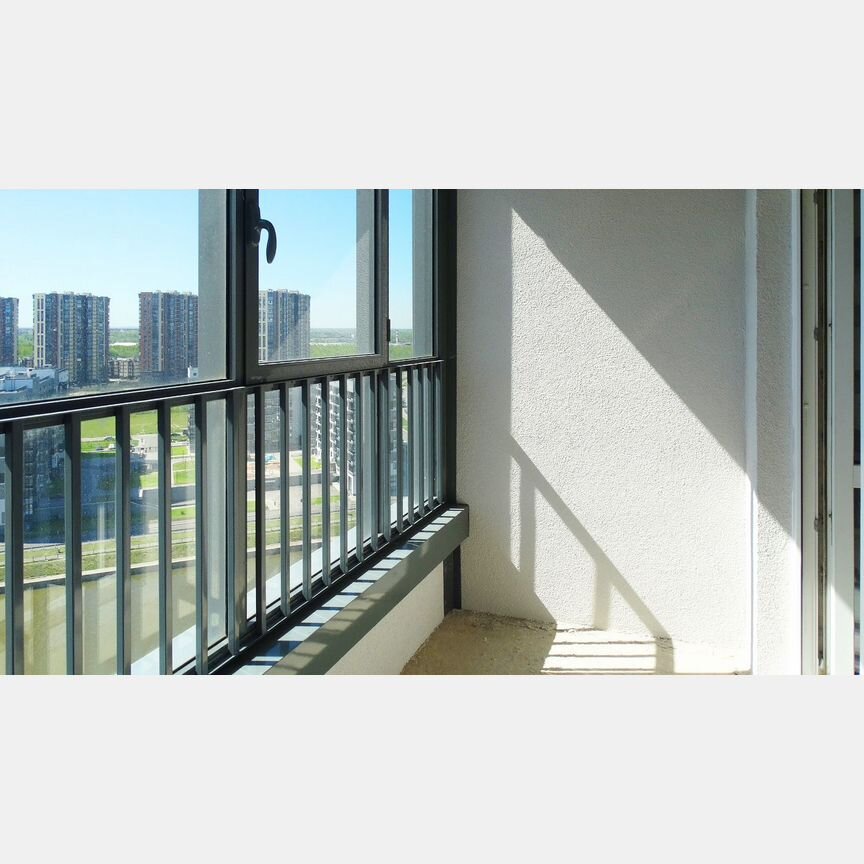 1-к. квартира, 50 м², 12/20 эт.