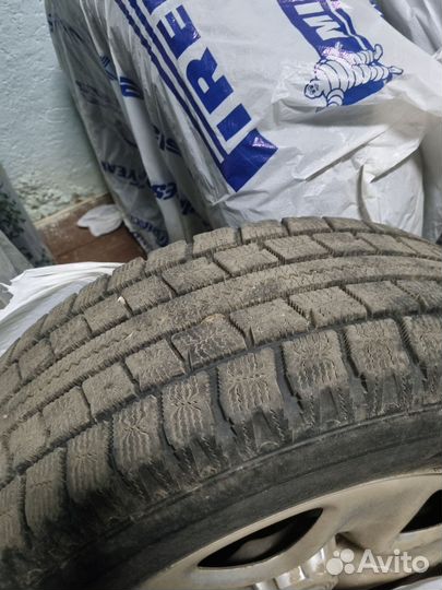 Автоколеса