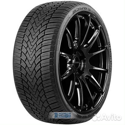 Arivo Winmaster ProX ARW3 215/60 R16 99H