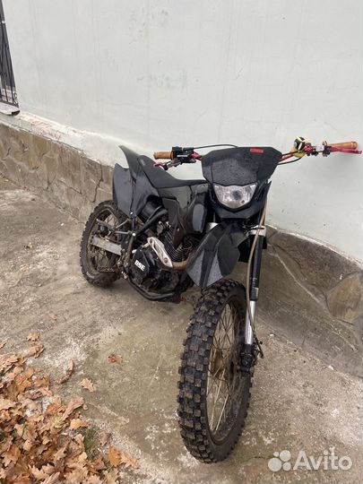 BSE Z1