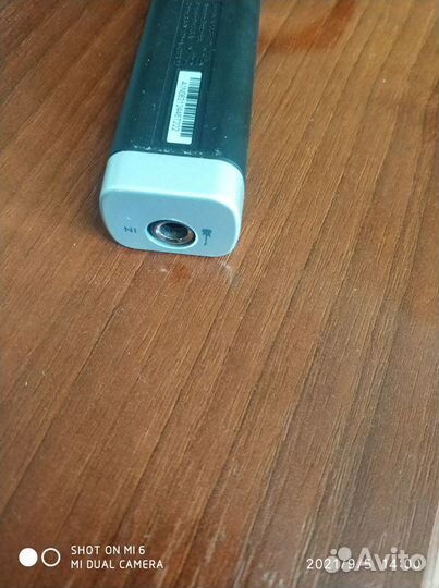 Apogee Jam (made in USA)