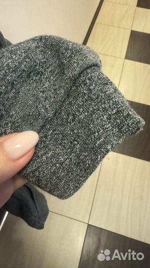 Толстовка nike