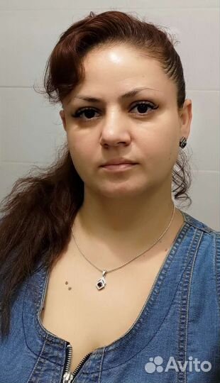 Детский Нейропсихолог. Логопед дефектолог. Массаж