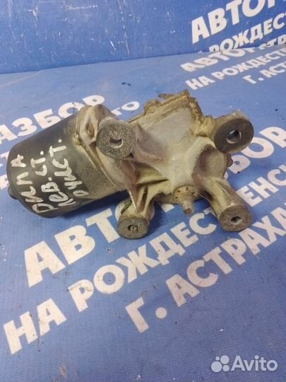 Моторчик стеклоочистителя. Toyota Dyna грузовой