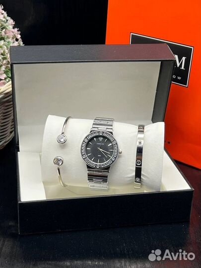 Подарочный набор для женщин