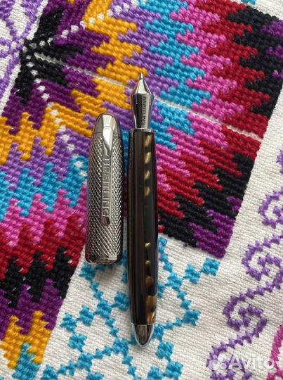 Ручка Breitling