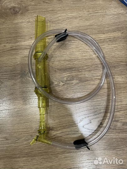 Сифон tetra gc50