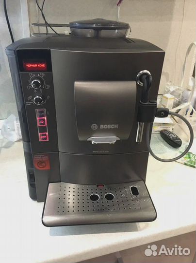 Ремонт Кофемашин и мелкой бытовой техники. Выезд