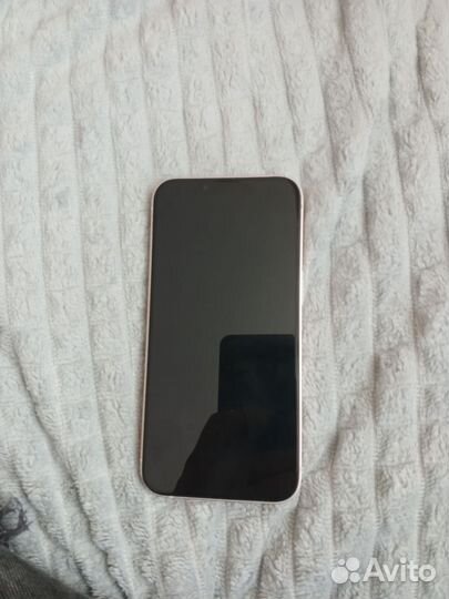 iPhone 13, 128 ГБ