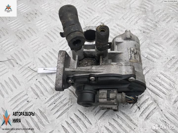 Клапан EGR Volkswagen Golf 5 2003