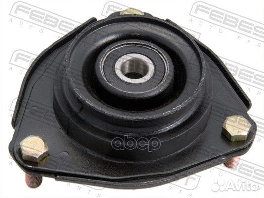 Опора переднего амортизатора (toyota RAV4 ACA2#