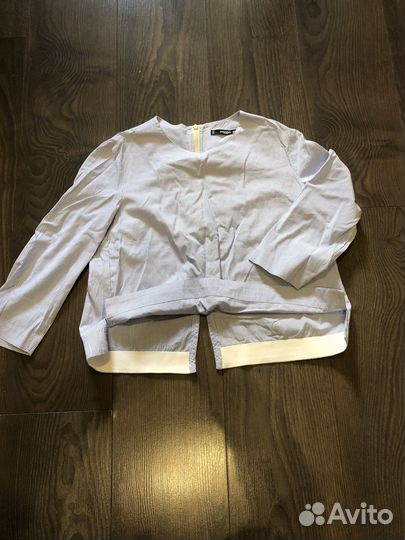 Женская одежда