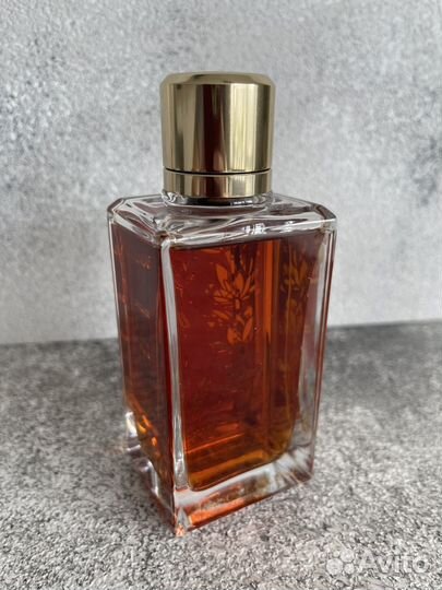 Lavandes trianon lancome