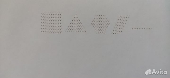 Аппарат лазерный Deka SmartXide CO2