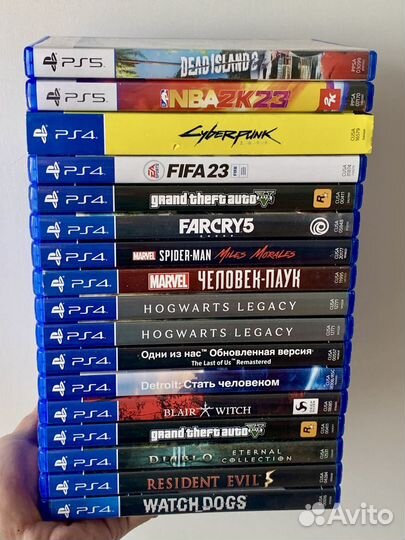 Пирамида Игрушек PS