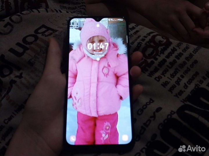 Мобильные телефоны