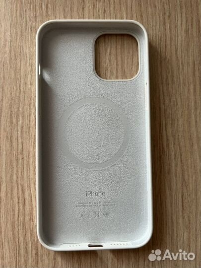 Чехол на iPhone 12 pro max