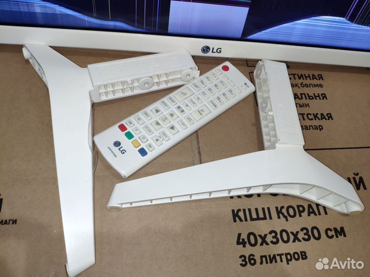 Телевизор LG 49uh619v, Sony KDL-46CX520