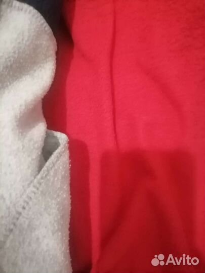 Детская одежда для мальчиков