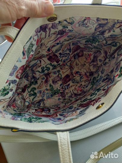 Сумка женская