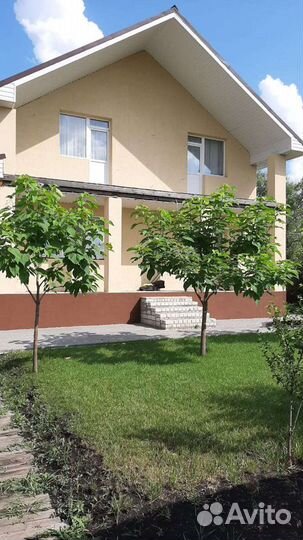 Утепление фасадов+армирование+короед