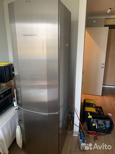 Ремонт Холодильников Ремонт Стиральных машин