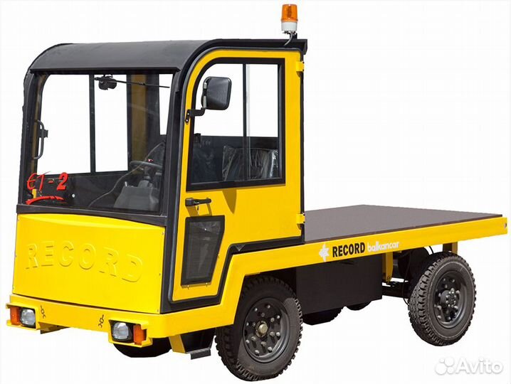 Вахта. Водитель кат B с доп. обучением