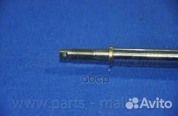 Амортизатор газовый зад лев pjar062 Parts-Mall