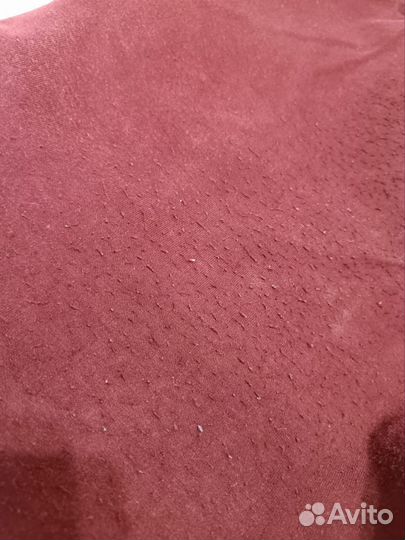 Джоггеры gloria jeans