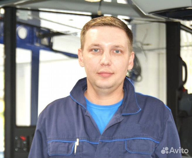 Слесарь сборщик мк, жилье