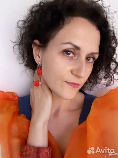 Стилист по подбору одежды