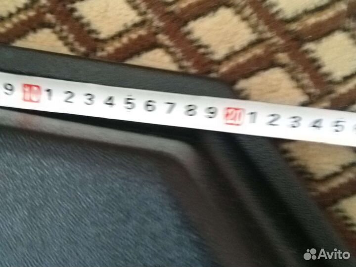 Крышка для аквариума