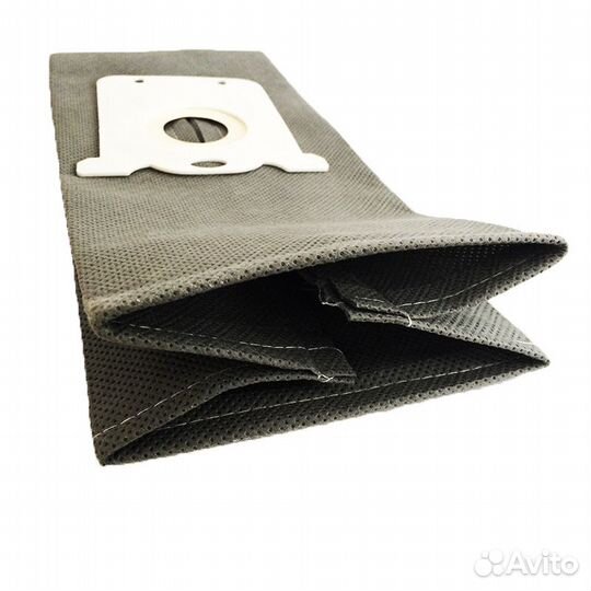 Мешок для пылесоса Electrolux PL006