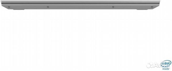 Ноутбук Lenovo ThinkBook 14 FHD i3 1005G1