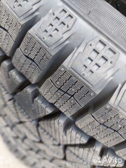 Sailun Ice Blazer Arctic 225/45 R18 95H