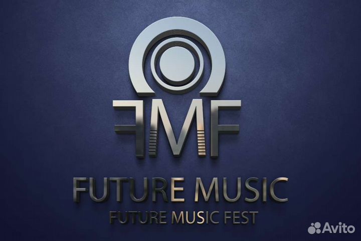 Логотипы, перерисовки логотипов, бланки документов