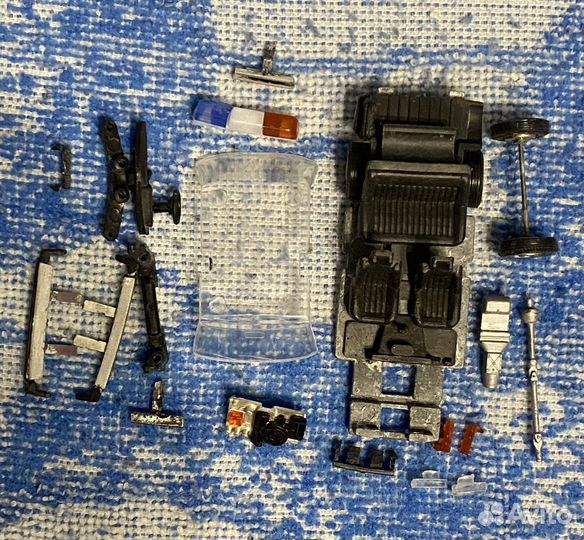 Запчасти к моделям автомобилей уаз/ваз/газ