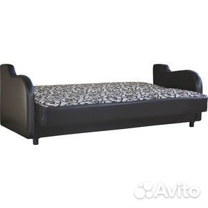 Диван книжка