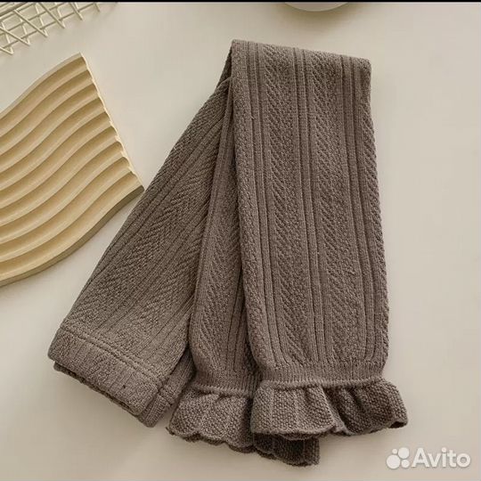 Легинсы для девочки