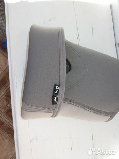 Ottobock Genu Patella 8364-L