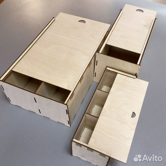 Лазерная резка и гравировка дерева,фанеры, оргстек