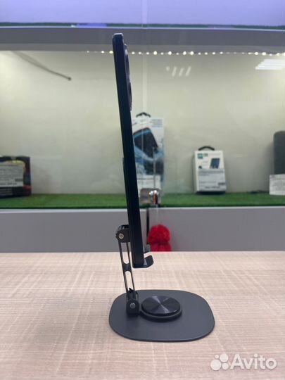 Xiaomi Redmi Note 12, 6/128 ГБ