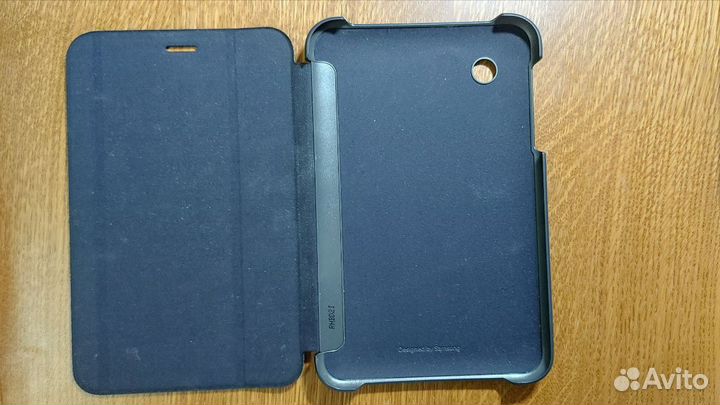 Продаю чехол Samsung Galaxy Tab 2 7.0 P3100